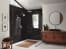 BRIZO 74792-PC Image 4