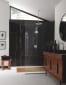 BRIZO 74792-PC Image 7