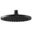 BRIZO 81375-BL-2.5 Image 2