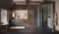 BRIZO 81375-BL-2.5 Image 7
