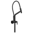 BRIZO 81892-BL Image 2