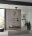 BRIZO 82392-BL Image 3