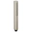 BRIZO 85006-NK Image 2