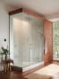 BRIZO 85006-NK Image 4