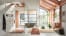 BRIZO 85006-NK Image 5