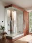 BRIZO 85006-NK Image 8