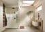 BRIZO 87406-BL Image 3