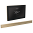 BRIZO 8CB-600S-GL-L Image 2
