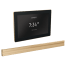 BRIZO 8CB-600S-PG-L Image 2
