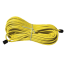 BRIZO 8GA-405 Image 2