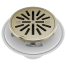 BRIZO BT061414-PN Image 2