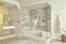 BRIZO BT061414-PN Image 5