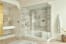 BRIZO BT061414-PN Image 6