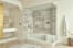 BRIZO BT061414-PN Image 7