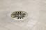 BRIZO BT061414-PN Image 4