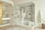 BRIZO BT061414-PN Image 8