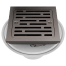 BRIZO BT062415-BNX Image 2