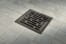 BRIZO BT062415-BNX Image 3