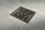 BRIZO BT062415-BNX Image 4