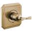 BRIZO T60P030-GL Image 2