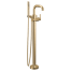 DELTA T4754-CZFL Image 2