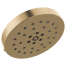 DELTA 52488-CZ-PR Image 1