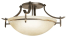 3606OZ Image 1