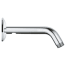 GROHE 27412000 Image 2