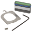 DXV A962294.191 Image 1