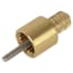 DXV H961279.191 Image 1