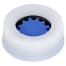 DXV M964758-0070A Image 1