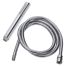 DXV M964830-1000A Image 1
