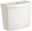 AM STD 4000204.02 Image 1