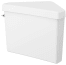 AM STD 4189D104.020 Image 1
