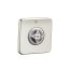 DXV D3570041C.150 Image 1