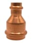 47032 Image 1