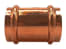 47076 Image 1