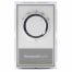 HONEYWELL T498A1927/U Image 2