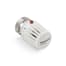 HONEYWELL T104A1040 Image 2