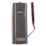 HONEYWELL L6006A1145/U Image 1