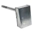 HONEYWELL L4064B2228/U Image 1