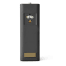 HONEYWELL L6006C1034/U Image 1
