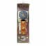 HONEYWELL L6006C1034/U Image 2