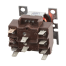 HONEYWELL R8222B1067 Image 2