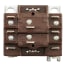 HONEYWELL R4222D1021/U Image 3