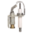 HONEYWELL Q345A1305/U Image 1