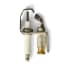 HONEYWELL Q345A1305/U Image 2