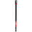 MILWAUKEE 49-66-4582 Image 1