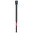 MILWAUKEE 49-66-4585 Image 1