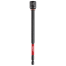 MILWAUKEE 49-66-4586 Image 1